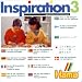 Hama Beads - Inspiration Book 3