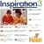 Hama Beads - Inspiration Book 3