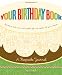 Your Birthday Book: A Keepsake Journal