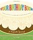 Your Birthday Book