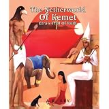 TheNetherworldOfKemet