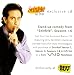 Stand-Up Comedy from 
