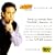 Stand-up comedy from "Seinfeld", Seasons 1-6 (Seinfeld on DVD)