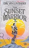 The Sunset Warrior