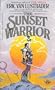 The Sunset Warrior
