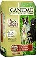 Canidae Dry Dog Food for All Life Stages, Chicken, Turkey, Lamb and Fish, 44-Pound