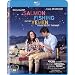 Salmon Fishing in the Yemen [Blu-ray] [2011] [US Import]