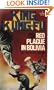 K'ing Kung-Fu #5: Red Plague in Bolivia