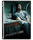 Pathology
