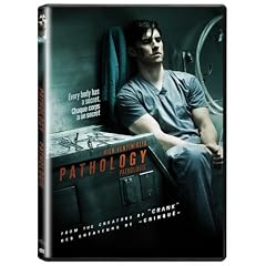 Pathology