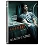 Pathology / Pathologie (Bilingual) <b>DVD</b> ~ Milo Ventimiglia