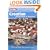 Berlitz Croatian Phrase Book & Dictionary (Berlitz Phrase Book & Dictionary)