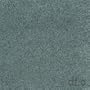 Milliken Legato Embrace 'Shower' Carpet Tiles