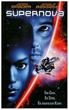 Supernova - James Spader