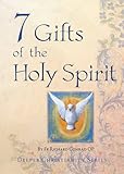 7 gifts of the holy spirit