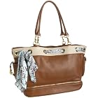Nest Children Grommet Diaper Bag