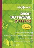 Droit du travail