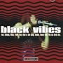 Black Vibes