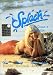 Splash - Una Sirena A Manhattan