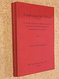 Teotihuacan art abroad : a study of metropolitan style and provincial transformation in incensario workshops