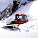 Pistenbully selbst fahren