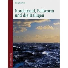 Nordstrand, Pellworm und die Halligen