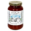 Rosellis, Sauce Pasta Low Sodium, 15.5-Ounce (6 Pack)