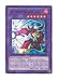 ★★★3枚セット★★★遊戯王 英語版 LCGX-EN071 Evil HERO Infernal Sniper Ｅ－ＨＥＲＯ ヘル・スナイパー 1st Edition (ウルトラレア)