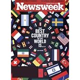 Newsweek