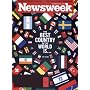Newsweek