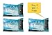 Wet Wipes Buy 2 Get 1 Free By Color Fever RS.180.00