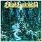 Recent Power Metal Masterpieces