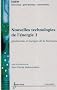 Nouvelles technologies de l'�nergie : Tome 3, G�othermie et �nergies de la biomasse
