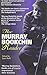 Murray Bookchin Reader