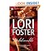 Unbelievable: Fantasy\Tantalizing