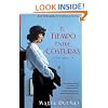 El Tiempo Entre Costuras = The Time Between Seams (Bestseller Internacional)