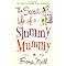 Girly books - the best chick-lit around