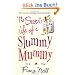 The Secret Life of a Slummy Mummy