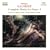 Philippe Gaubert: Complete Works for Flute, Vol. 1