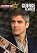 GEORGE CLOONEY 2007 calendar at Amazon: 51kEB2bGybL._SL75_