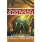 Ian Cormac series by Neal Asher
