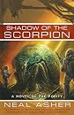 Shadow of the Scorpion