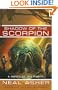 Shadow of the Scorpion: A Novel of the Polity