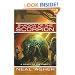 Shadow of the Scorpion: A Novel of the Polity