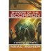 Shadow of the Scorpion: A Novel of the Polity