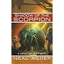 Shadow of the Scorpion: A Novel of the Polity