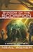 Shadow of the Scorpion: A Novel of the Polity