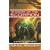 Shadow of the Scorpion: A Novel of the Polity