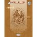 Total Guitare Renaud Solf�ge, Tablatures + CD