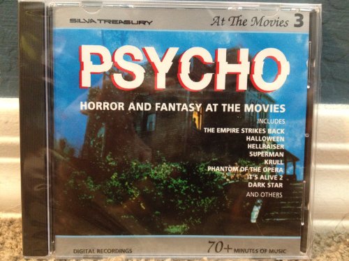 John Carpenter - Horror Movie Themes - Zortam Music